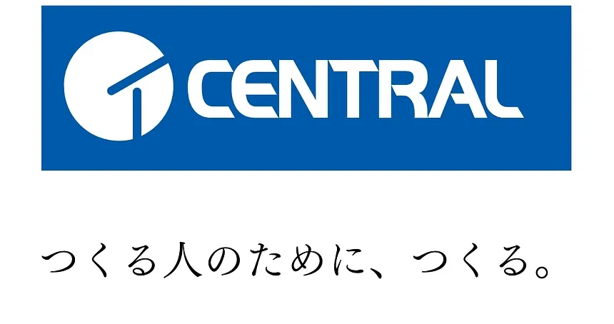 協賛企業ロゴ