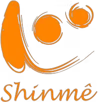 株式会社シンメー